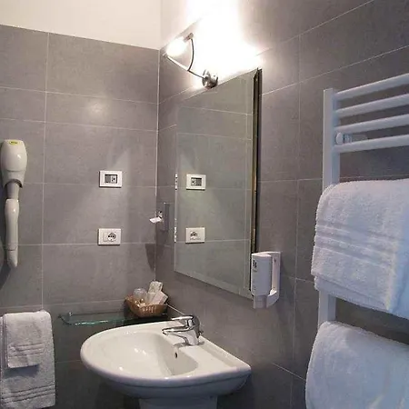 Park Il Vigneto 4*