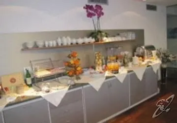 Park Il Vigneto 4*
